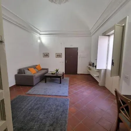 Palazzo Mannino * Catania